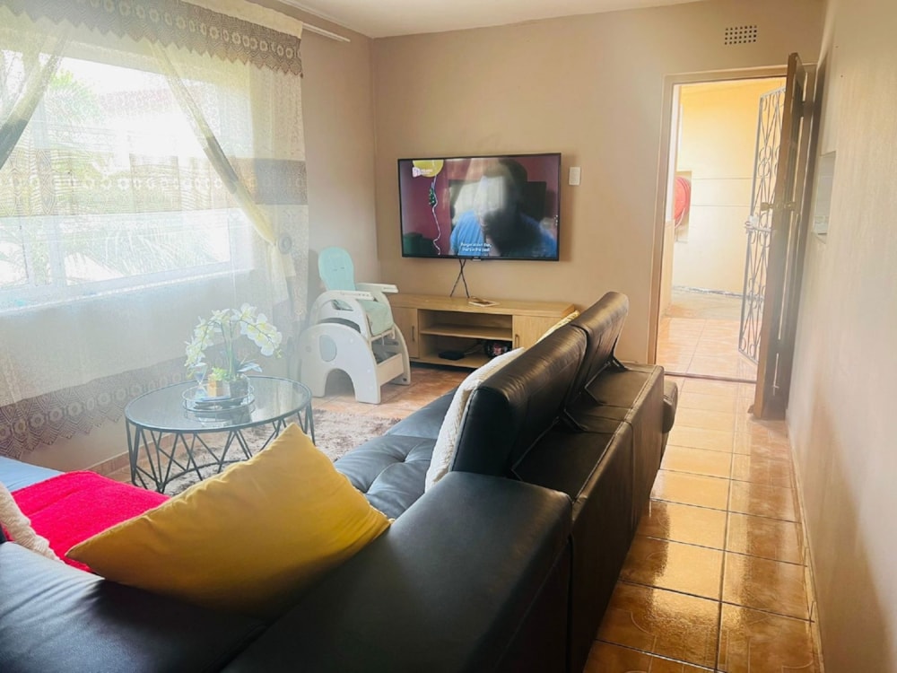 Apartment for sale in Brackenham - 1RY1722127 Apartment for sale in Brackenham - 1RY1722127