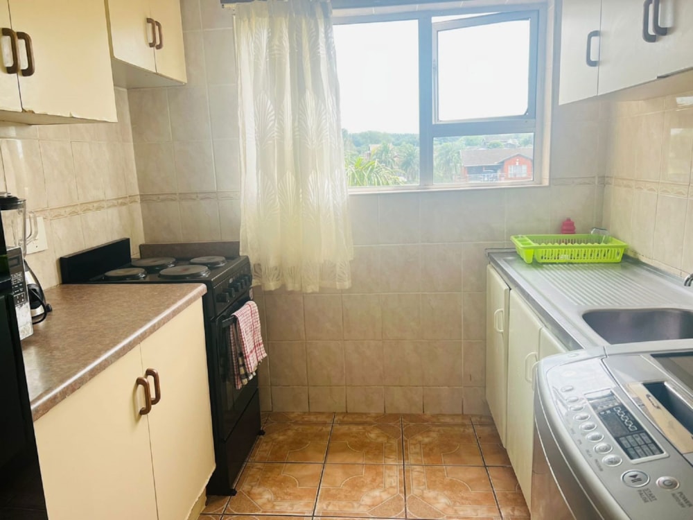 Apartment for sale in Brackenham - 1RY1722127 Apartment for sale in Brackenham - 1RY1722127