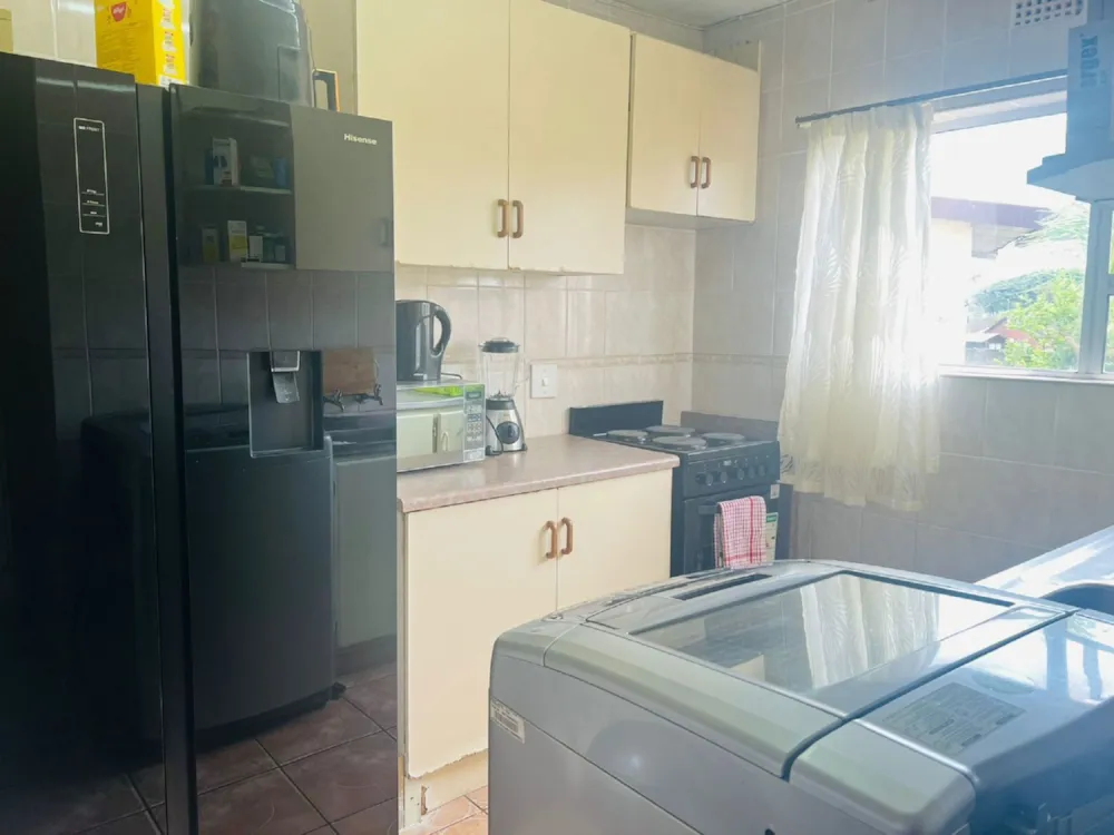 Apartment for sale in Brackenham - 1RY1722127 Apartment for sale in Brackenham - 1RY1722127