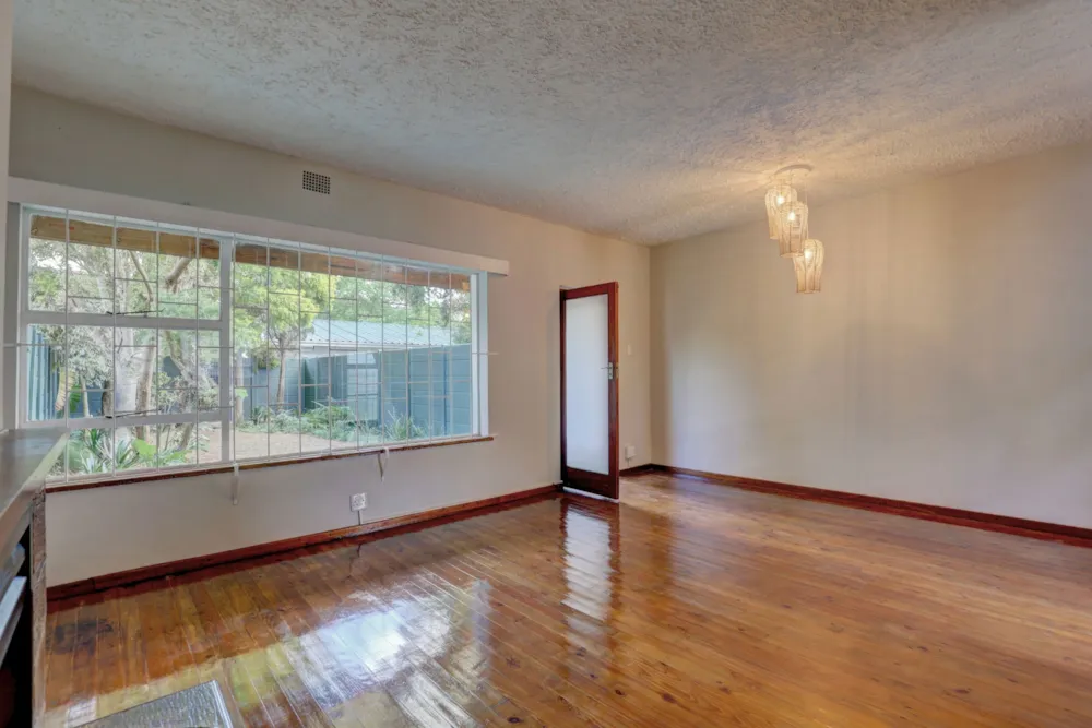 Apartment let in George - GEO1722547 Apartment let in George - GEO1722547