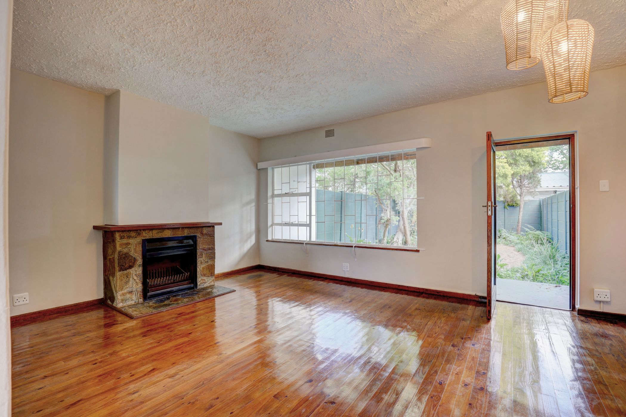Apartment to rent in George - GEO1722547