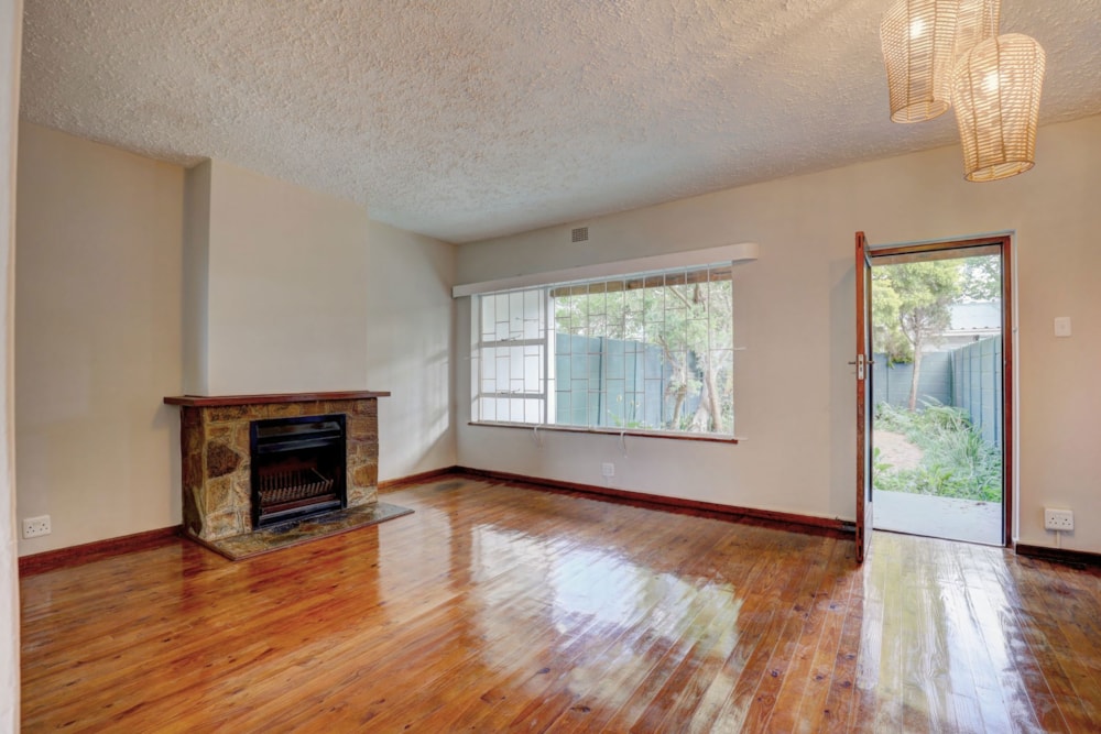 Apartment to rent in George - GEO1722547 Apartment to rent in George - GEO1722547