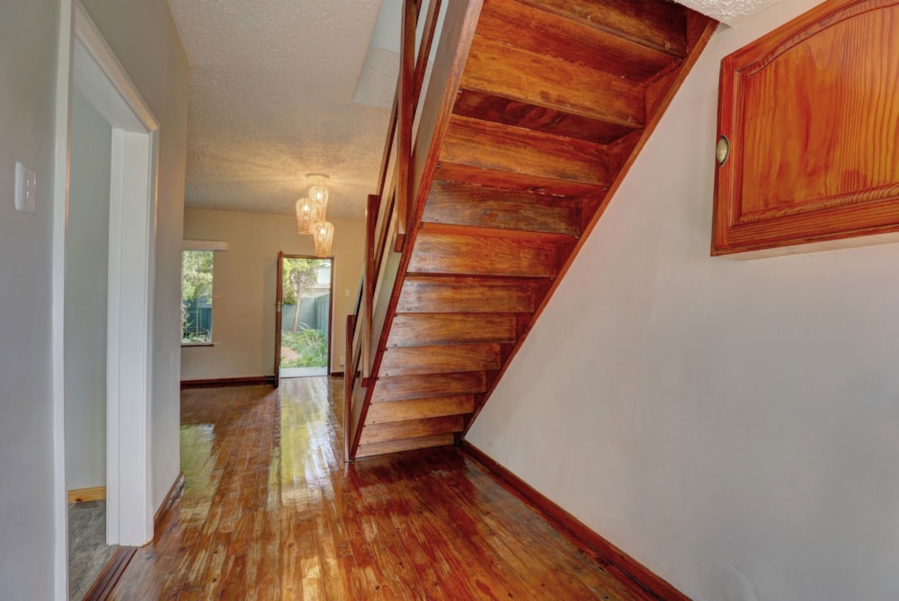 Apartment to rent in George - GEO1722547 Apartment to rent in George - GEO1722547