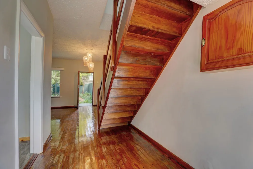 Apartment let in George - GEO1722547 Apartment let in George - GEO1722547
