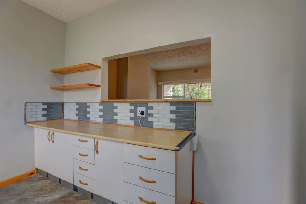 Apartment to rent in George - GEO1722547 Apartment to rent in George - GEO1722547