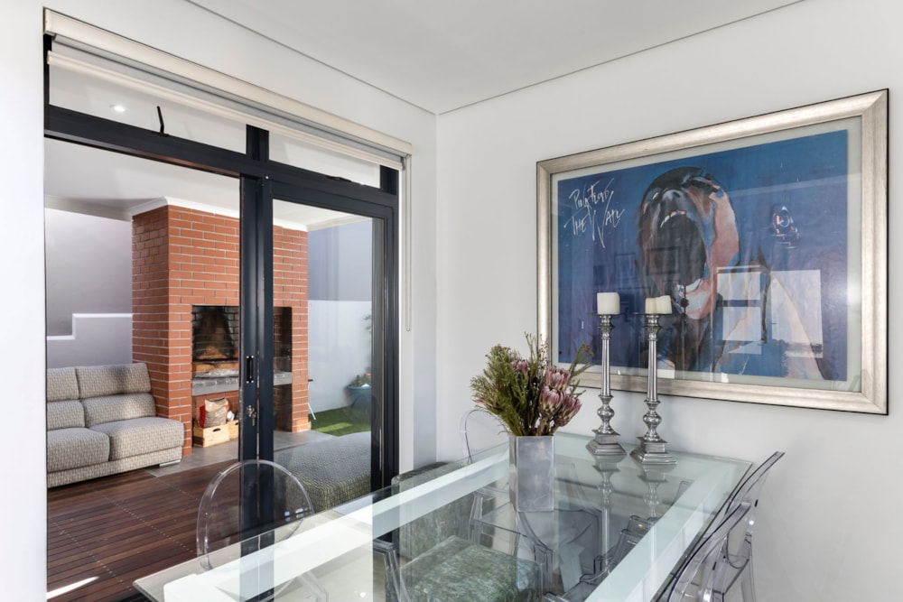 House to rent in Helena Heights - SW1722203 House to rent in Helena Heights - SW1722203