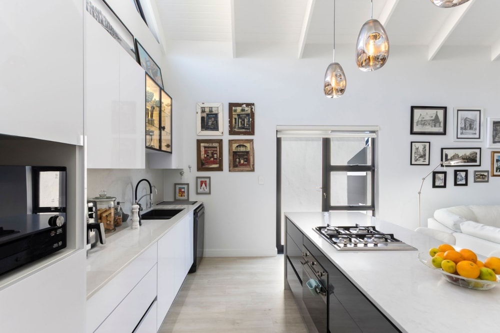 House to rent in Helena Heights - SW1722203 House to rent in Helena Heights - SW1722203