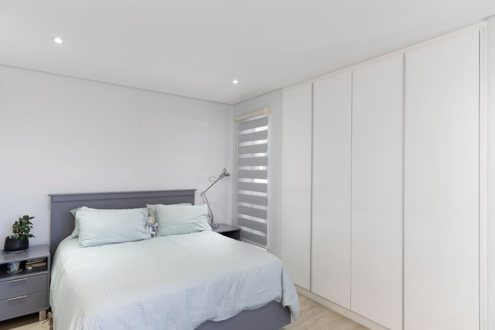 House to rent in Helena Heights - SW1722203 House to rent in Helena Heights - SW1722203