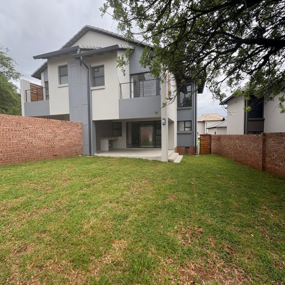 House for sale in Stonehenge - 1NS1722145 House for sale in Stonehenge - 1NS1722145