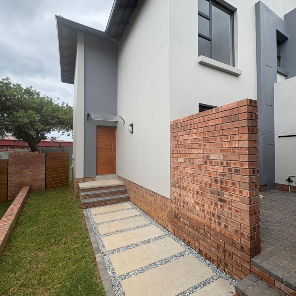 House for sale in Stonehenge - 1NS1722145 House for sale in Stonehenge - 1NS1722145