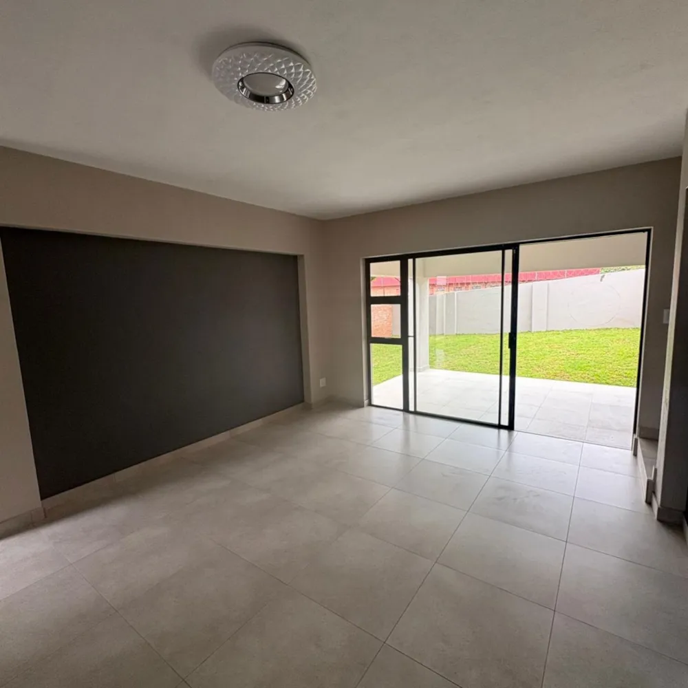 House for sale in Stonehenge - 1NS1722145