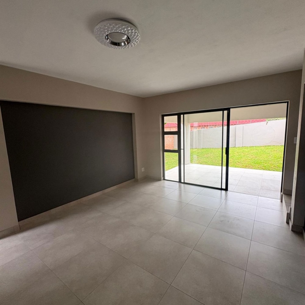 House for sale in Stonehenge - 1NS1722145 House for sale in Stonehenge - 1NS1722145