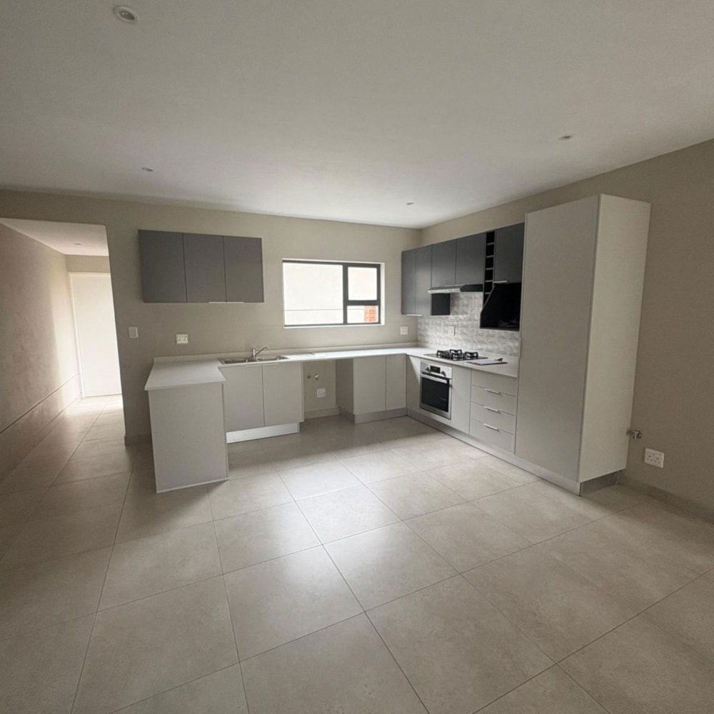 House for sale in Stonehenge - 1NS1722145 House for sale in Stonehenge - 1NS1722145