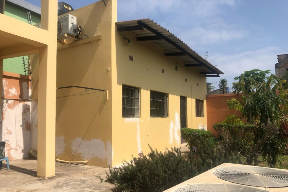 House for sale in Maputo , Mozambique - 3MQ1722136 House for sale in Maputo , Mozambique - 3MQ1722136