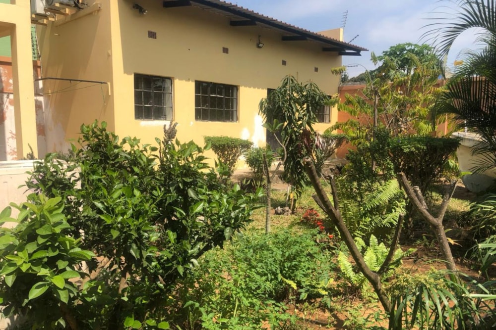 House for sale in Maputo , Mozambique - 3MQ1722136 House for sale in Maputo , Mozambique - 3MQ1722136
