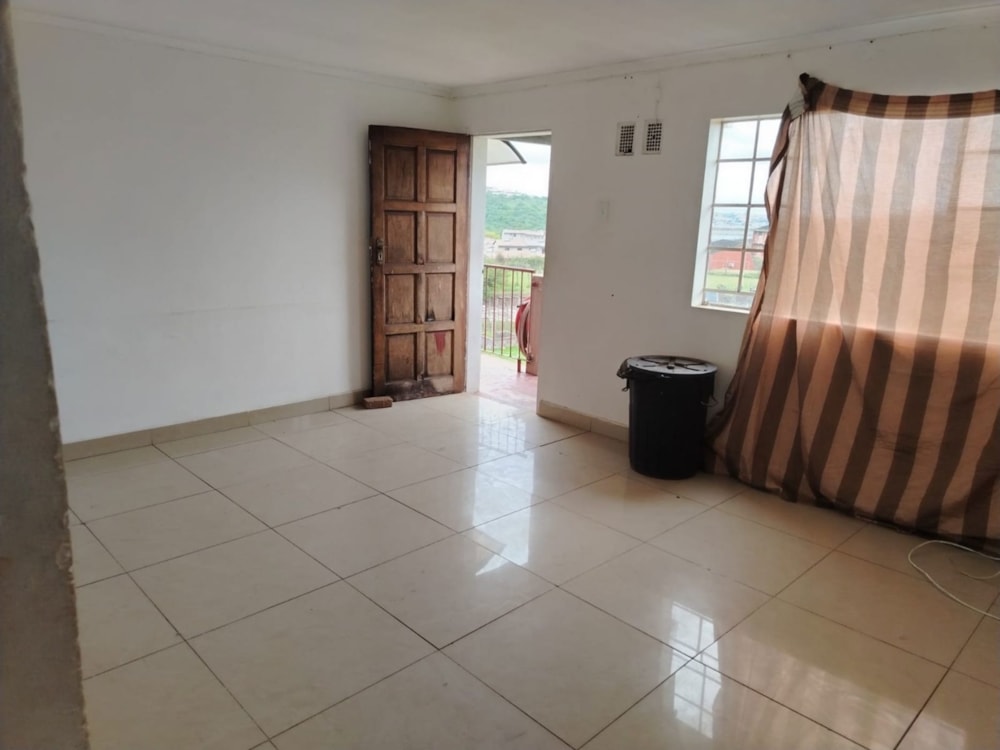 Apartment for sale in Redfern - 1DA1722139 Apartment for sale in Redfern - 1DA1722139