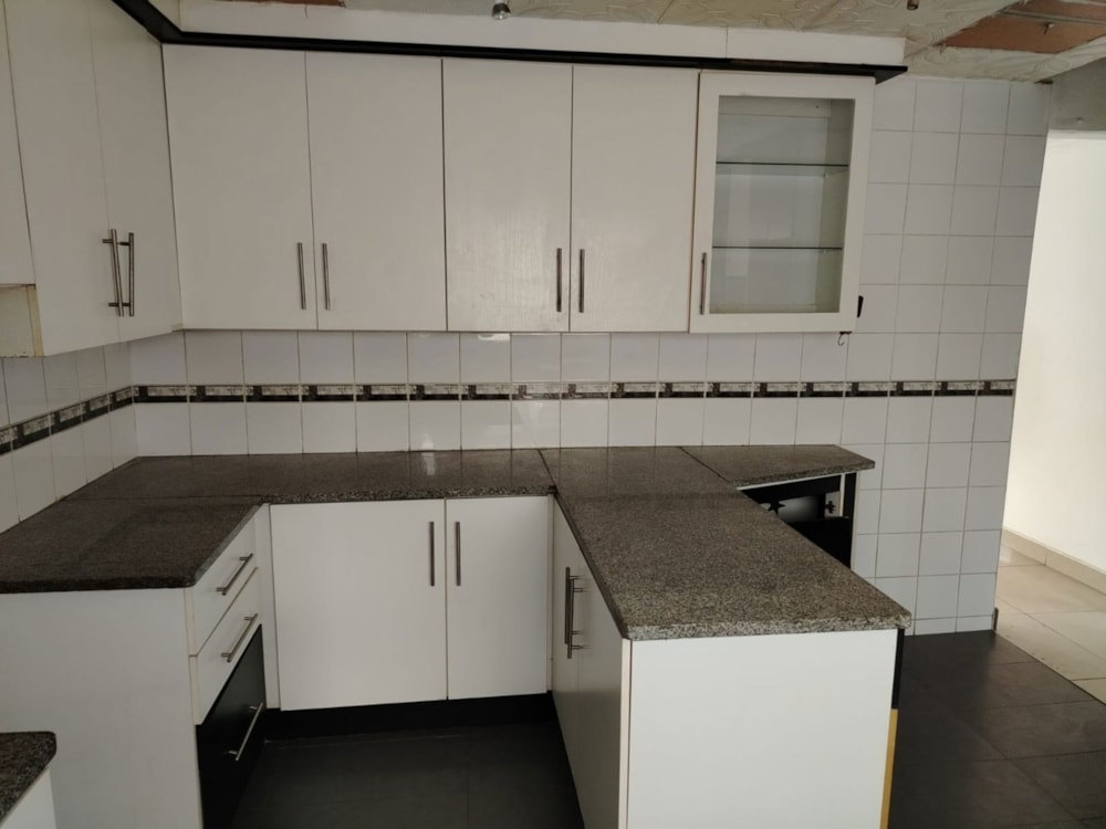 Apartment for sale in Redfern - 1DA1722139 Apartment for sale in Redfern - 1DA1722139