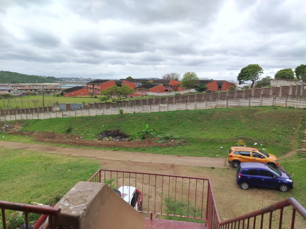 Apartment for sale in Redfern - 1DA1722139 Apartment for sale in Redfern - 1DA1722139