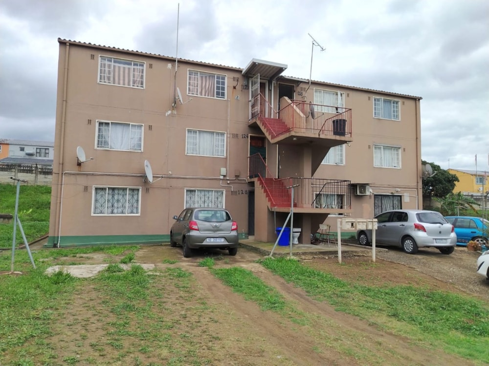 Apartment for sale in Redfern - 1DA1722139 Apartment for sale in Redfern - 1DA1722139