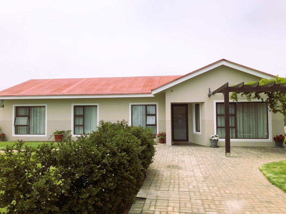 House for sale in Vineta, Namibia - 3NM1722194 House for sale in Vineta, Namibia - 3NM1722194