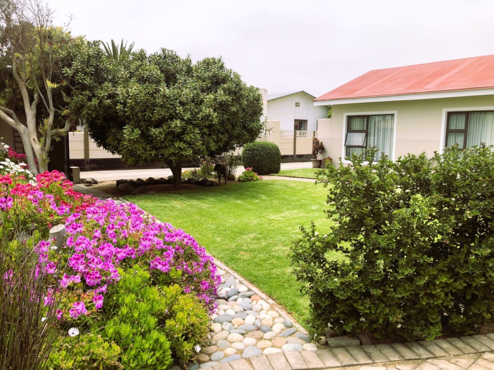 House for sale in Vineta, Namibia - 3NM1722194 House for sale in Vineta, Namibia - 3NM1722194