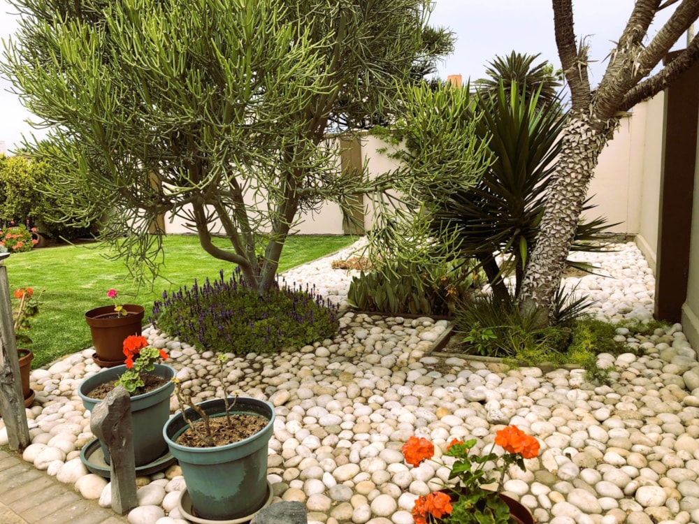 House for sale in Vineta, Namibia - 3NM1722194 House for sale in Vineta, Namibia - 3NM1722194