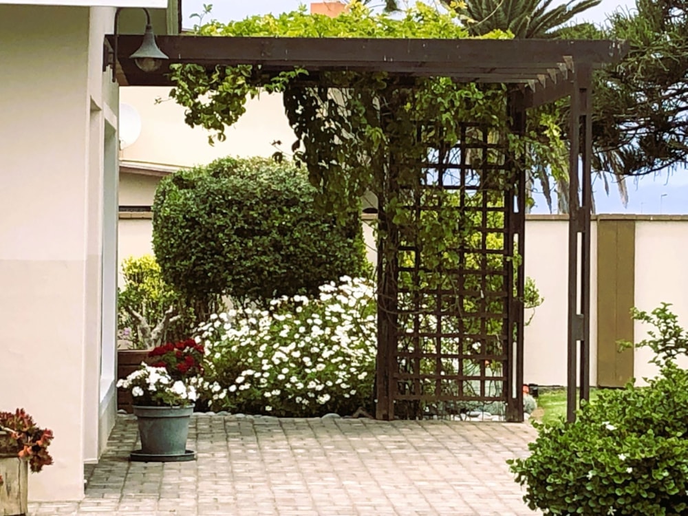 House for sale in Vineta, Namibia - 3NM1722194 House for sale in Vineta, Namibia - 3NM1722194