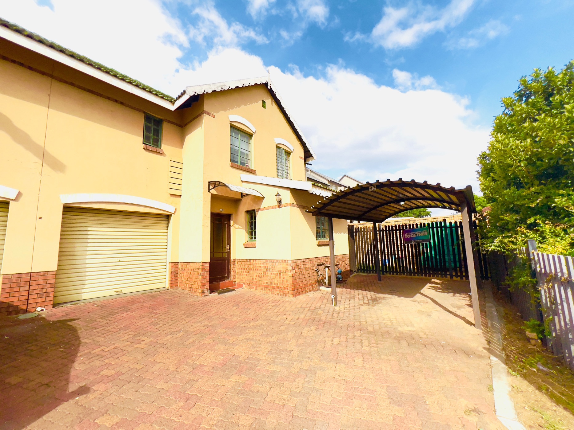 House for sale in Reyno Ridge - 1WD1722141