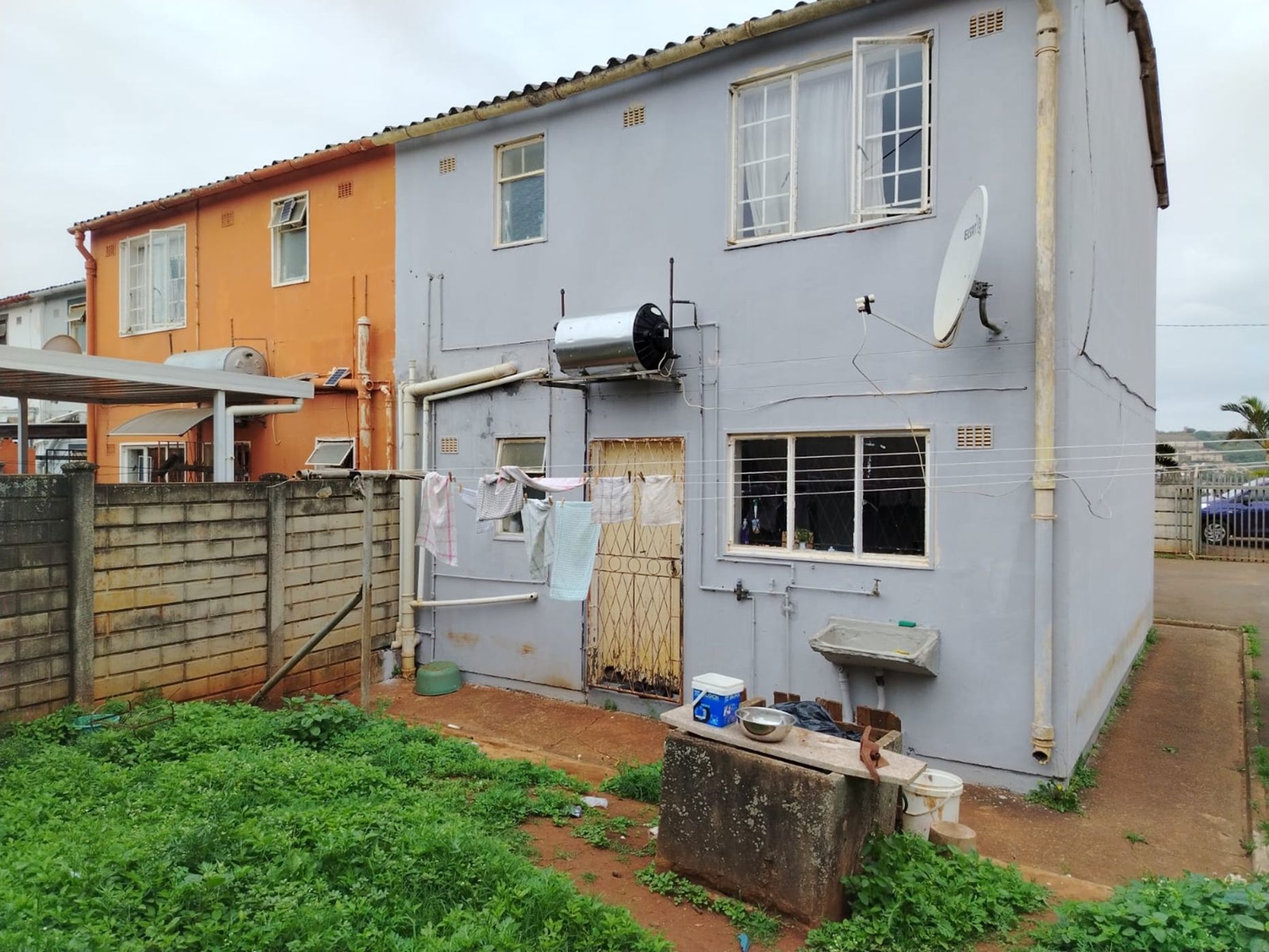 House for sale in Phoenix, KwaZulu-Natal - 1DA1722151