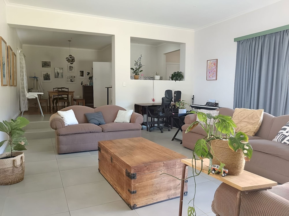 House to rent in Port Elizabeth (Gqeberha) - 1PLZ1722181 House to rent in Port Elizabeth (Gqeberha) - 1PLZ1722181