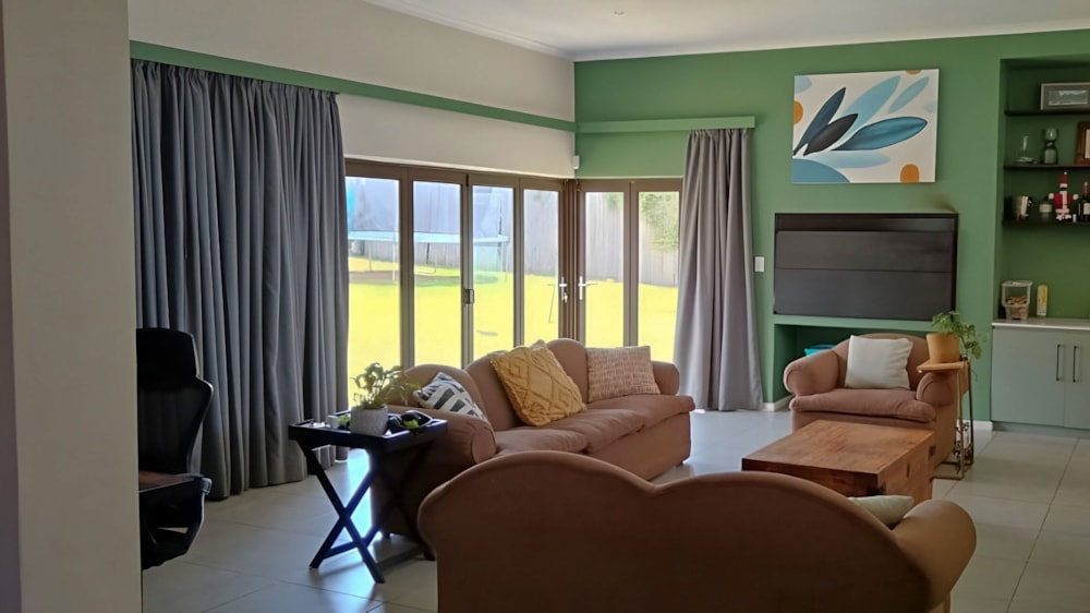 House to rent in Port Elizabeth (Gqeberha) - 1PLZ1722181 House to rent in Port Elizabeth (Gqeberha) - 1PLZ1722181