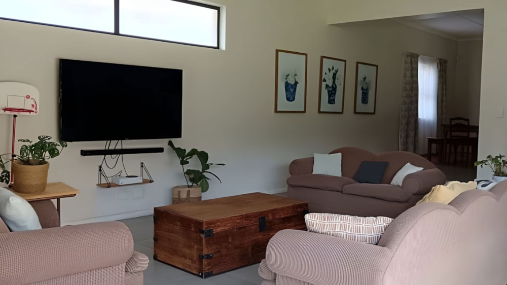 House to rent in Port Elizabeth (Gqeberha) - 1PLZ1722181 House to rent in Port Elizabeth (Gqeberha) - 1PLZ1722181