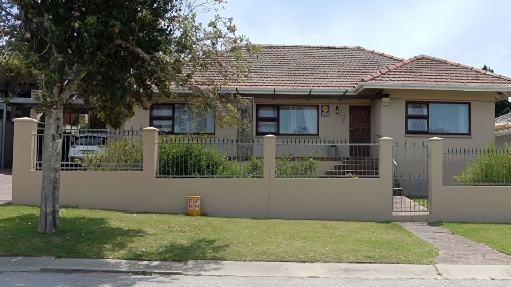 House to rent in Port Elizabeth (Gqeberha) - 1PLZ1722181 House to rent in Port Elizabeth (Gqeberha) - 1PLZ1722181