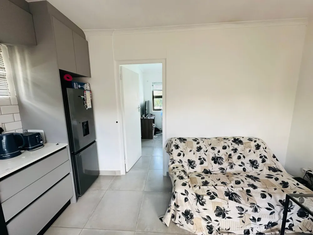 Apartment let in Groenvallei, Bellville - NSL1722153 Apartment let in Groenvallei, Bellville - NSL1722153