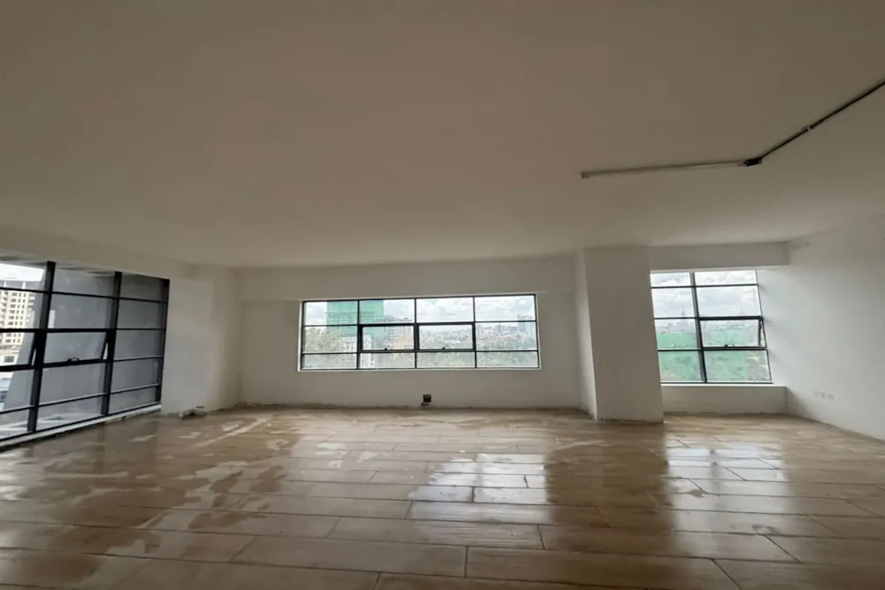 Commercial office to rent in Westlands, Kenya - 3KE1723692