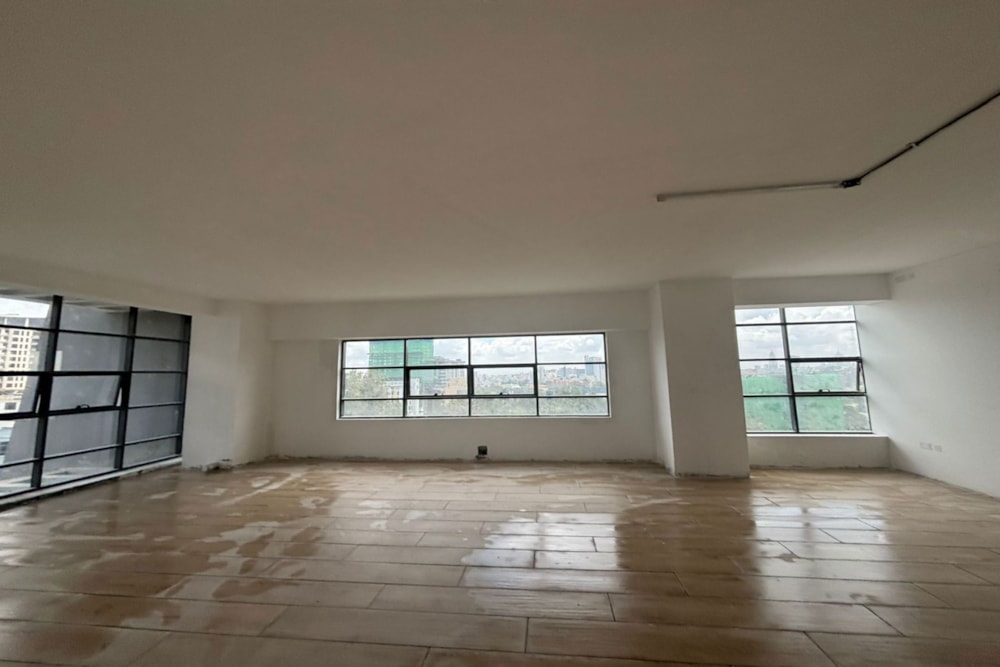 Commercial office to rent in Westlands, Kenya - 3KE1723692 Commercial office to rent in Westlands, Kenya - 3KE1723692