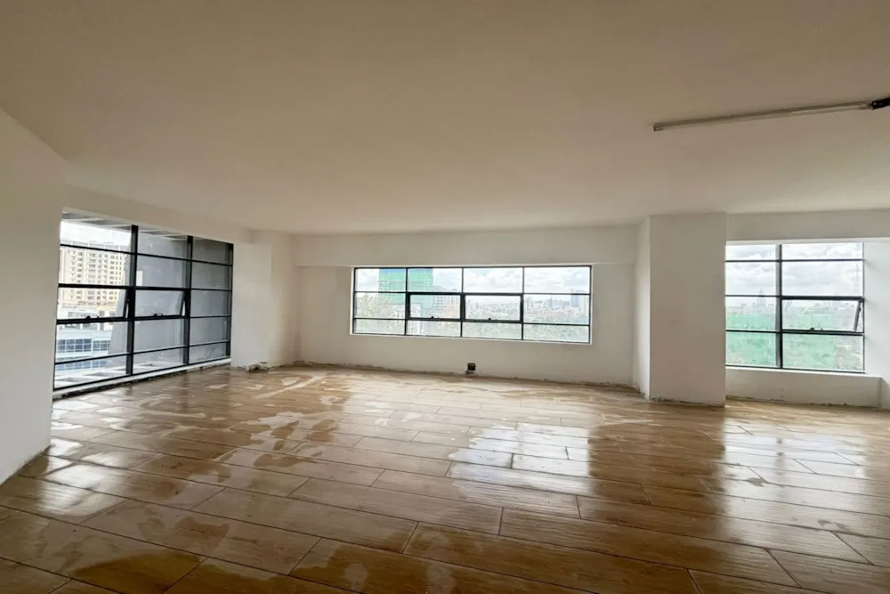 Commercial office to rent in Westlands, Kenya - 3KE1723692