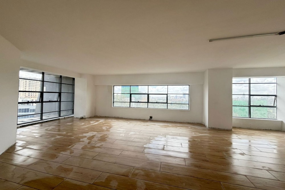 Commercial office to rent in Westlands, Kenya - 3KE1723692 Commercial office to rent in Westlands, Kenya - 3KE1723692