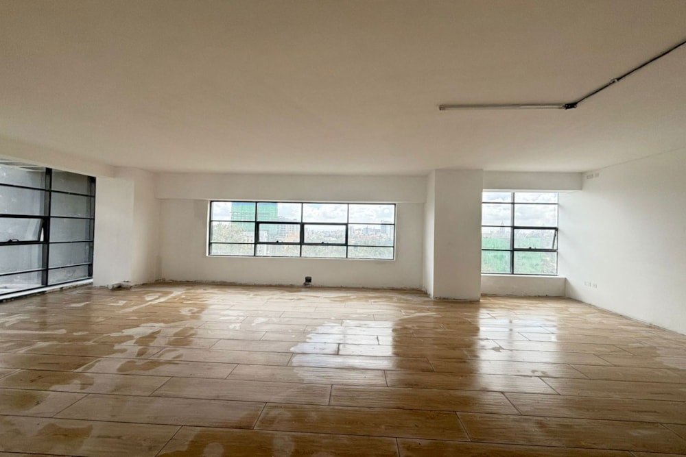 Commercial office to rent in Westlands, Kenya - 3KE1723692 Commercial office to rent in Westlands, Kenya - 3KE1723692