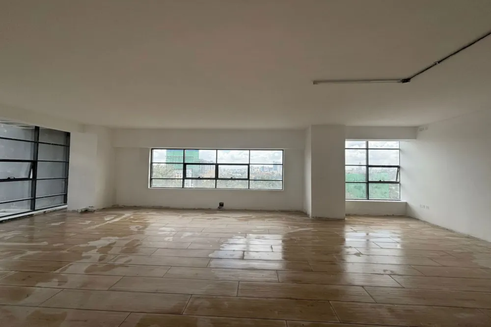 Commercial office to rent in Westlands, Kenya - 3KE1723692