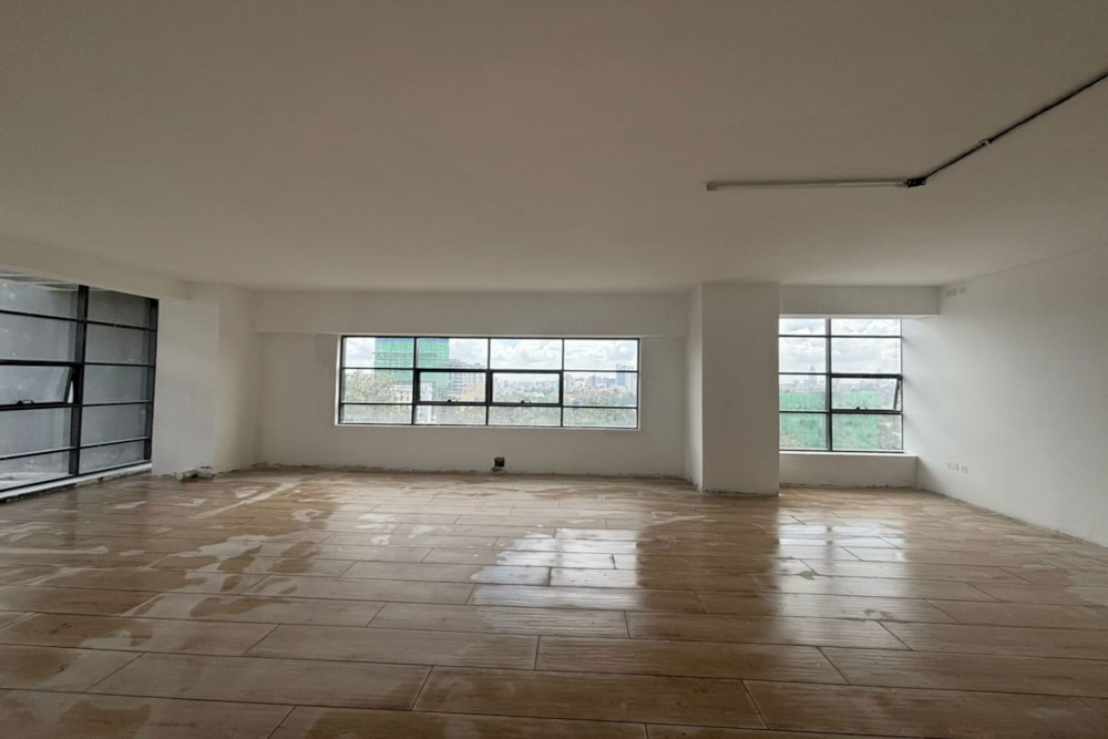 Commercial office to rent in Westlands, Kenya - 3KE1723692 Commercial office to rent in Westlands, Kenya - 3KE1723692