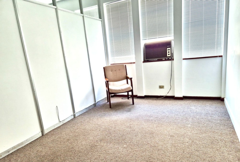 Commercial office to rent in Worcester Central - TKL1722240