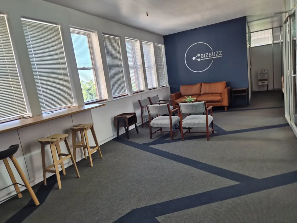 Commercial office to rent in Worcester Central - TKL1722240 Commercial office to rent in Worcester Central - TKL1722240