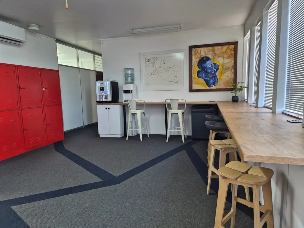 Commercial office to rent in Worcester Central - TKL1722240 Commercial office to rent in Worcester Central - TKL1722240