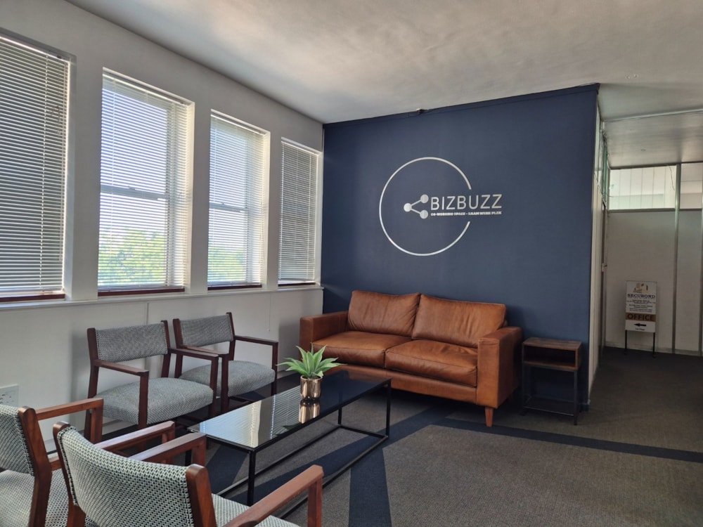 Commercial office to rent in Worcester Central - TKL1722240