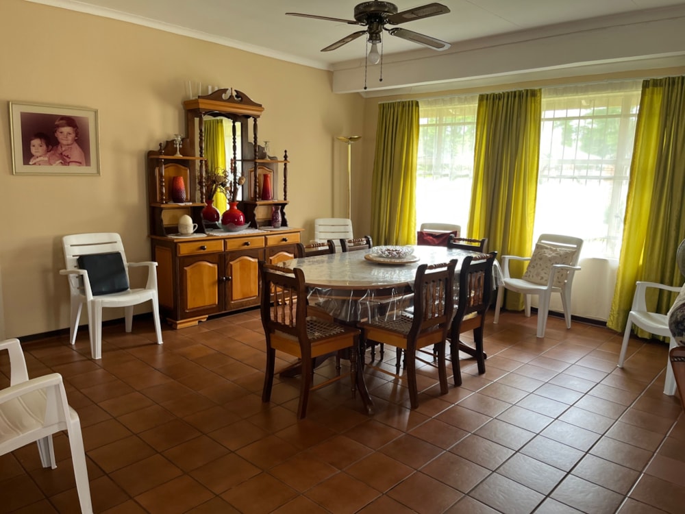 House for sale in Pioneer Park - 1NW1722157 House for sale in Pioneer Park - 1NW1722157