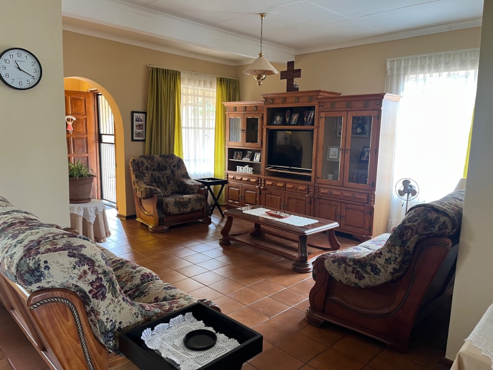 House for sale in Pioneer Park - 1NW1722157 House for sale in Pioneer Park - 1NW1722157