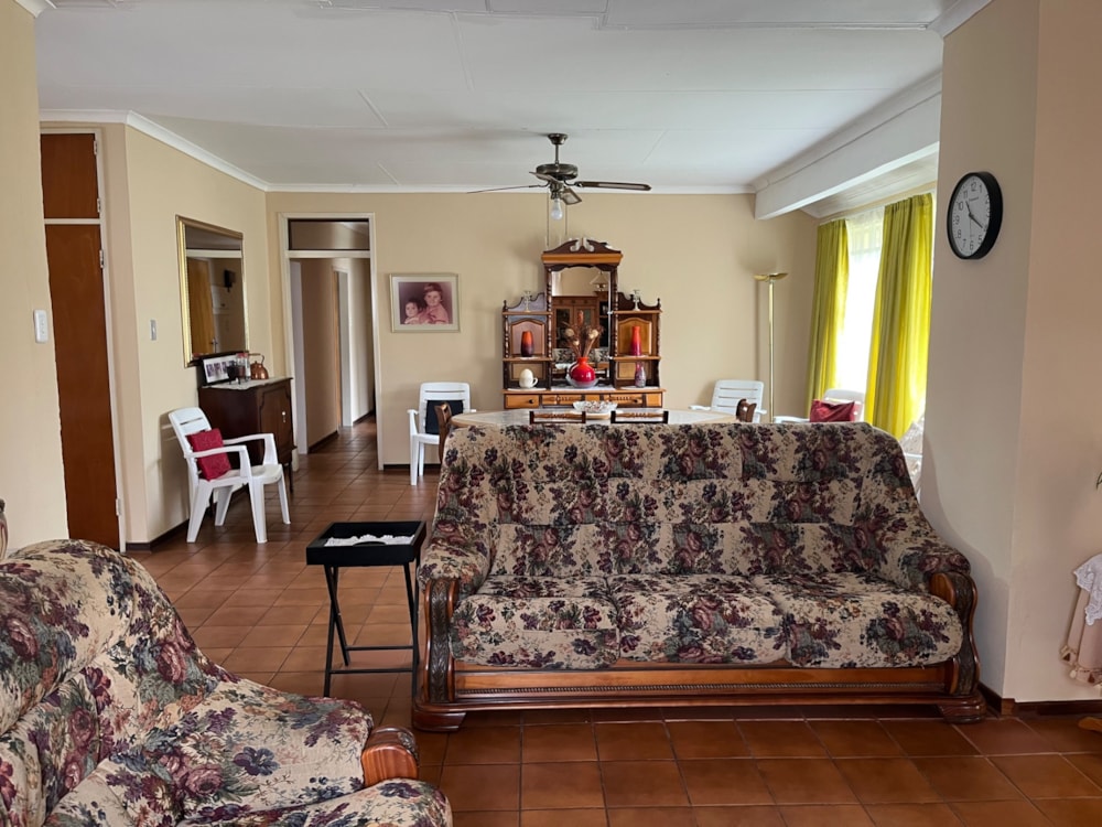 House for sale in Pioneer Park - 1NW1722157 House for sale in Pioneer Park - 1NW1722157