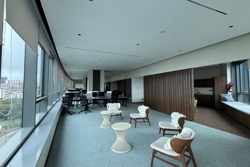 Commercial office to rent in Parklands, Kenya - 3KE1724309 Commercial office to rent in Parklands, Kenya - 3KE1724309