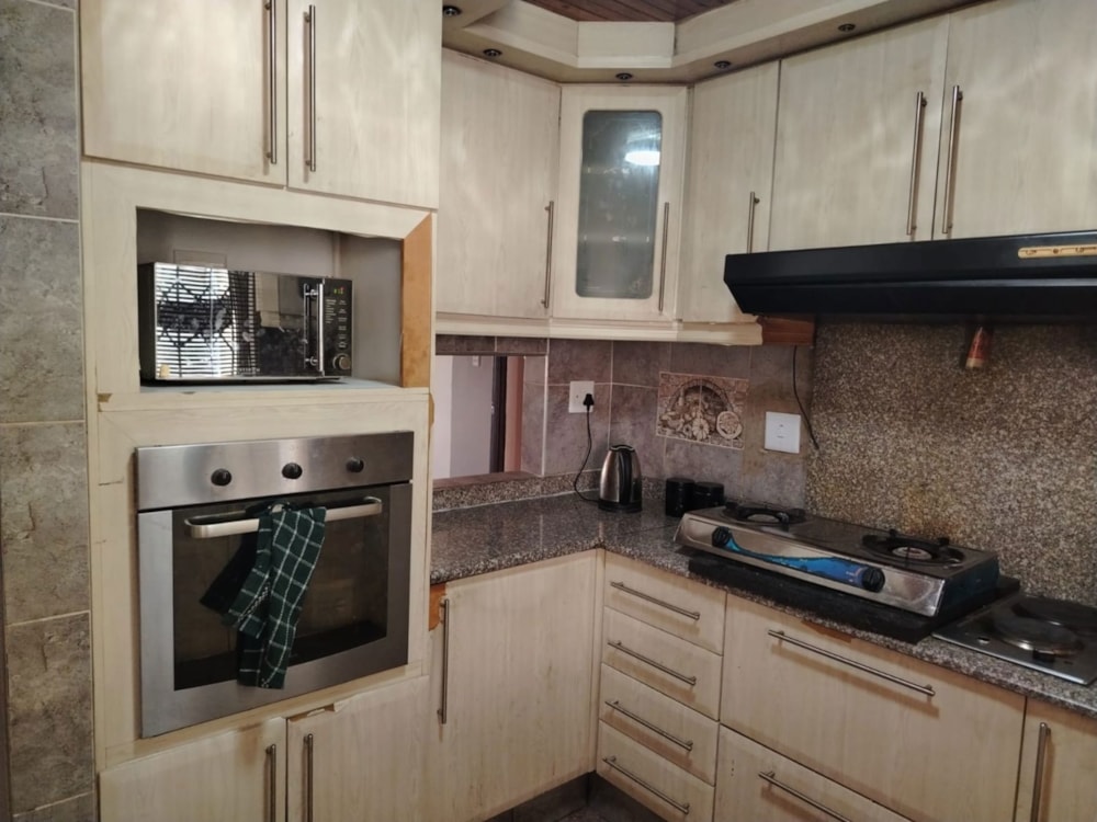 House for sale in Shastri Park - 1DA1722174 House for sale in Shastri Park - 1DA1722174